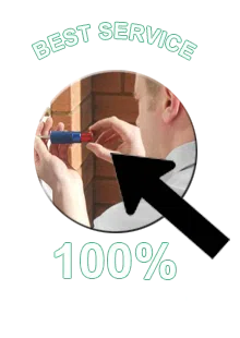 Affordable Locksmith Services Linthicum Heights, MD 410-482-5129 Affordable Locksmith Services Linthicum Heights, MD 410-482-5129 - sb-sat-01