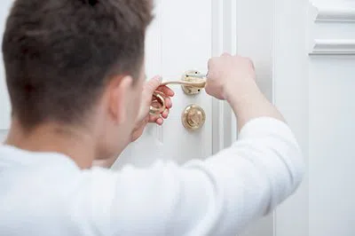 Affordable Locksmith Services Linthicum Heights, MD 410-482-5129 Affordable Locksmith Services Linthicum Heights, MD 410-482-5129